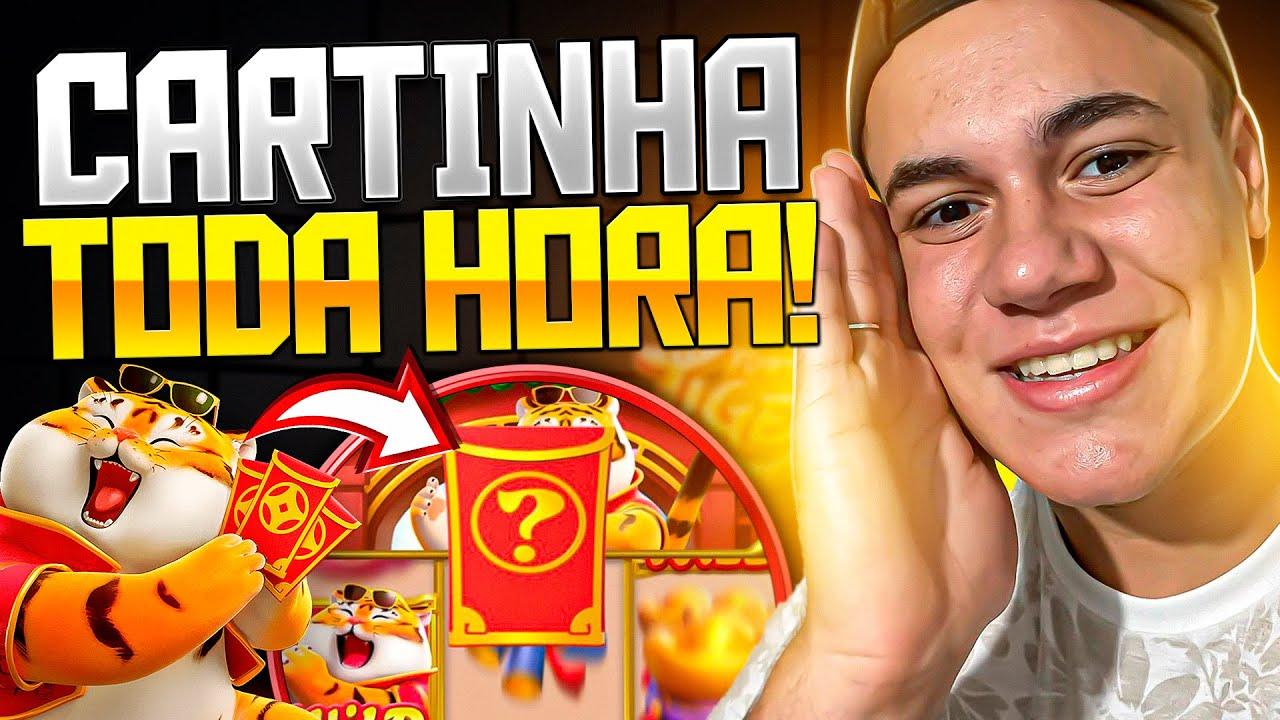 máquinas caça níqueis Cartaz