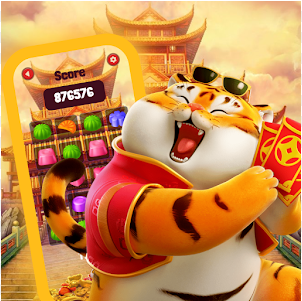 slot 777 games ícone